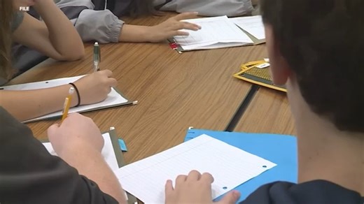 Fresno Unified expands dual enrollment opportunities to include second HBCU