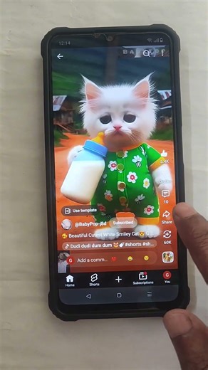 Smart Appliances! New Gadgets Gadgets Versatile Tools Items #shorts​​ #gadgets​​ #magic​ #ytshorts​