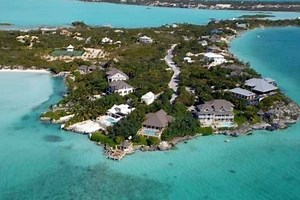 Lucayan Archipelago - Alchetron, The Free Social Encyclopedia