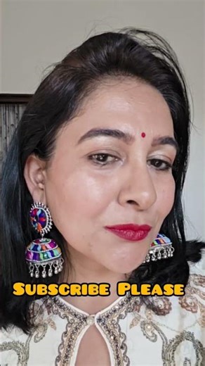 makeup#myntrabeauty#products#foundation#lipstick#blush#mascara