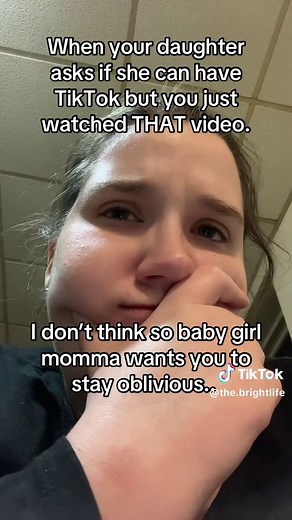 He died protecting her. Why does it feel like no one cares? I don’t want my babies to know what the worlds really like right now. Not yet. #fypシ #whataworldwelivein #minnesota #