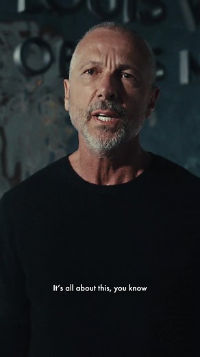 #LouisVuitton #MilanDesignWeek #HumbertoCampana