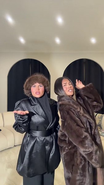 Bandit des cités 🤣