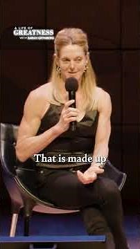 How do you really get toned arms with Dr Stacy Sims