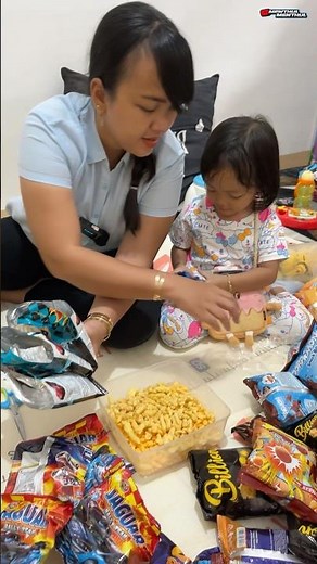 gift ciki jaguar makes hifa happy !!️