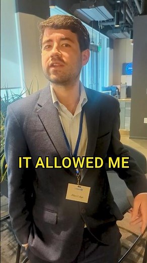 The most valuable part of a data science bootcamp