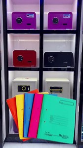 IF YOU WANT CASH PRODUCTS THEN VISIT #NEWWAVE OUTLET OR ORDER ONLINE NOW ✔️Shop Now / www.newwave.com.pk ✔️Call : 0333 3338845 / UAN.042 111 888 111 ✔️ Whatsapp / https://wa.link/99kmal #cashcountingmachine #bill_counting_machine #moneycountingmachine #currency_counting #newwave | Newwave ms | Facebook