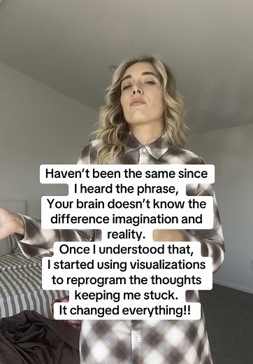 IYKYK our brains are so powerful!!! Don’t ever underestimate what you are capable of achieving. If you feel stuck all you need to do is reprogram that energy and everything will change for you. #mindset #mindsetmotivation #feelingstuck #howtomakepassiveincome #manifestation #howtomanifest #howtomakemoney