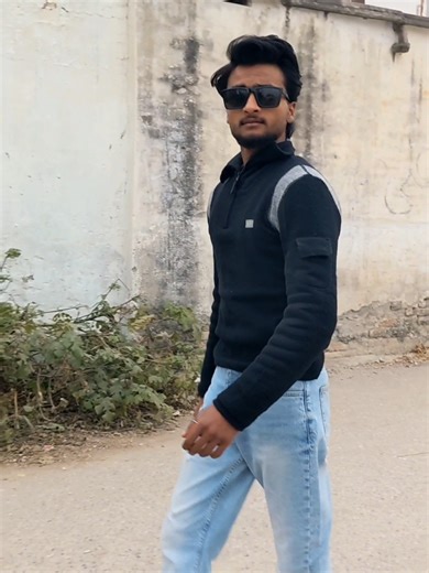 Discover the Chammak Challo Dance Challenge