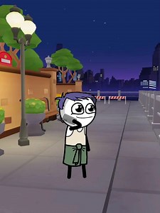 36K views · 1.8K reactions | De do Yaar machine  . . . . . . . . . . . . . . . Disclaimer :- This Video Only For Entertainment Purpose|| #viralreeĺs #tagyourfriends #ShareWithFriends #followformore #waitforend #animvinnu #cartoon #comedy #machine #paisa | Anim Vinnu | Facebook