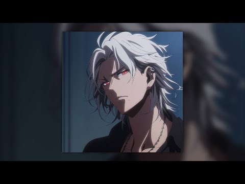 21 savage - a lot // slowed + reverb