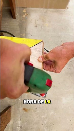 How to Mark the Toilet Perfectly