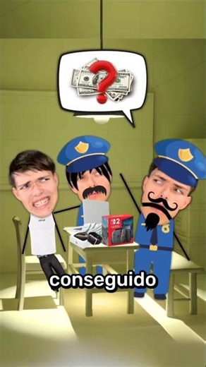 How Money Laundering Works 😧