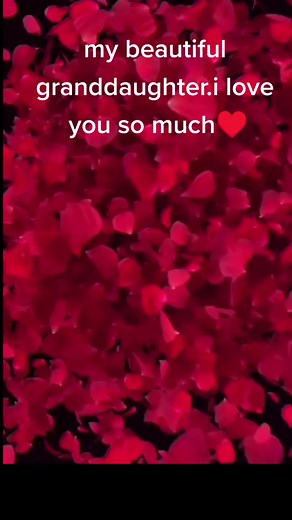 Heartwarming Songs for My Beautiful Granddaughter | 1st Birthday Celebration