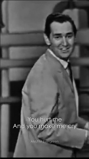Neil Sedaka - Oh Carol (Live, 1959) | Carol | Oh Carol Neil Sedaka | Old Songs | Love Songs