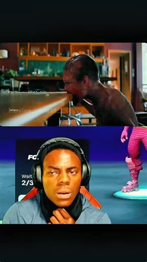 Max6 on Instagram: "The movie blends horror and romance in a quirky Valentine’s Day setting: every year a masked murderer known as the “Heart Eyes Killer” stalks and hunts romantic couples on Valentine’s Day. Co-workers Ally McCabe and Jay Simmonds (played by Olivia Holt and Mason Gooding) find themselves mistaken for a couple by this killer while working late on Valentine’s Day — setting off a dangerous and darkly funny chase where they must try to survive and possibly discover a spark between 