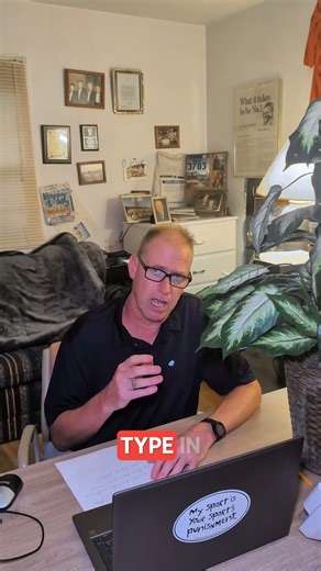 ✏️ Math tests don’t have to feel overwhelming