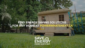32K views · 79 reactions | Find energy savings in every corner of your home (even if the corner happens to be a ball pit). If Gabe can do it, you can too. | Save on Energy | Facebook