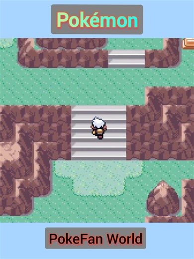 How To Get Blue Orb In Pokemon Sapphire
