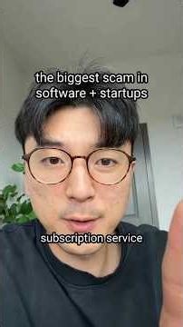 I pay $450 a month just to send 2 emails..