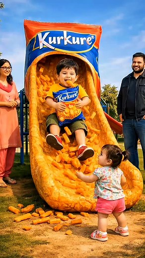 Chintu Fantastic Baby Episode 433: Fun for Kids
