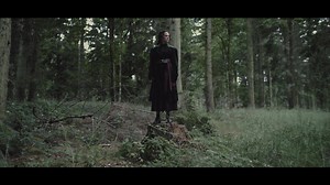 135 reactions · 20 shares | Eighteen year-old girl, Mary Shelley, dreams up a monster whose tragic story will capture the imaginations of generations to come. | New Theatre Cardiff | Facebook