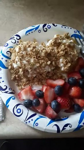 low oxalate diet breakfast recipes(2)