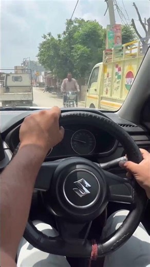 Siri vs alexa #shorts #ytshorts #yotube #shortsfeed