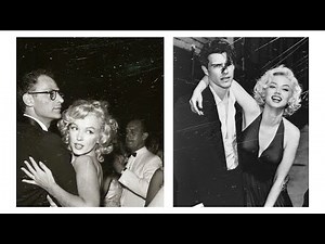 ⚜️ Old Money Playlist ⚜️ Sophisticated Sounds for an Exclusive Atmosphere