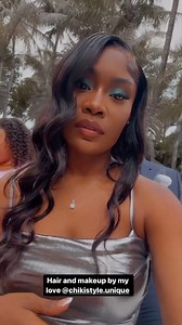 3.8K views · 2.6K reactions | Rutshelle Fan on Reels | Facebook