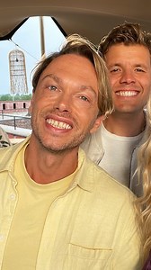 VTM on Instagram: "Ontdek welke toppers Regi gaan helpen in zijn zoektocht naar nieuw talent."