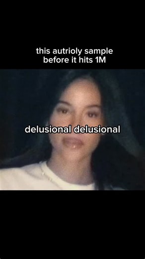 autrioly on Instagram: "Cityboy 110bpm #beatmakersworldwide #producers #samplethis #ableton #fIstudio #beatmakersworld"