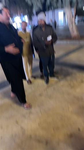 ‏#ويلهم_ياويلهم