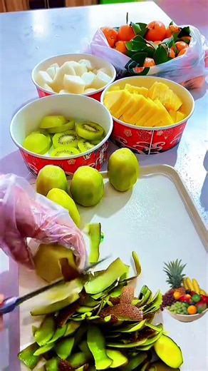 Michael Lee (@michael18818)’s videos with оригинальный звук - Oksana❤️