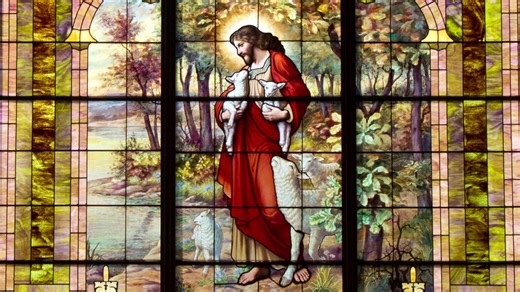 As an ELCA church, Grace Lutheran in Eau Claire, Wisconsin shares a living and daring confidence in God's grace. We proclaim Christ's progressive message of love for all and worship in a traditional setting. | Grace Lutheran Church