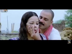 Gangs of Wasseypur - Kaanp Kahe Rahi ho?