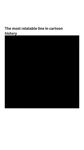 Lostrofl | 💸 Interesting fact: Ben 10: Ultimate Alien is an American animated television series and the third installment in the Ben 10 franchise,... | Instagram