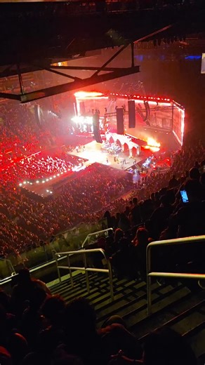 Bea The Human Bean (@beathehumanbean)’s videos with original sound - Bea The Human Bean