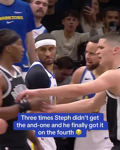 #stephcurry #warriors #nba #espnsocial | steph curry