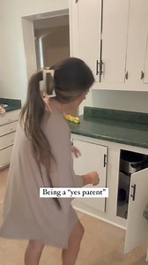 1.3M views · 50K reactions | Sometimes I fall back into the pit of being a “no parent”.. especially when I’m struggling with my mental health! But I’m striving daily to be different and I think the kids are starting to notice ❤️ ••#caseyandkaci #couples #sahm #postpartum | Casey and Kaci Driggers | Facebook