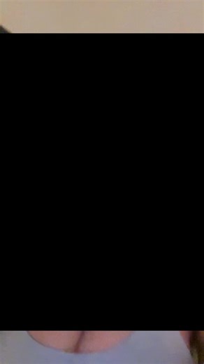 Big Mama: Fun Moments with FurReal Friends