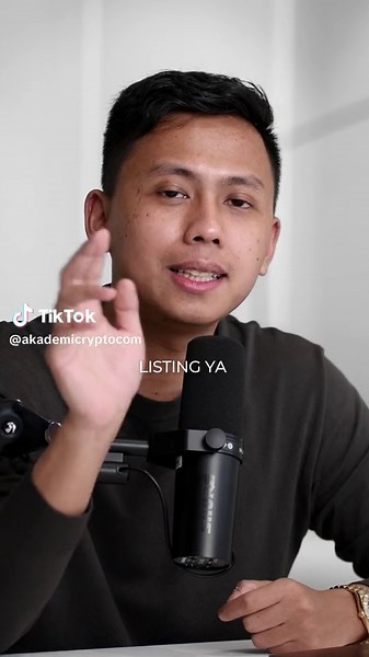 Understanding Crypto Twitter: Low Caps and Trends in the Crypto Community