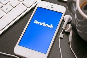 Everything you need to know about Facebook's original video programming plans