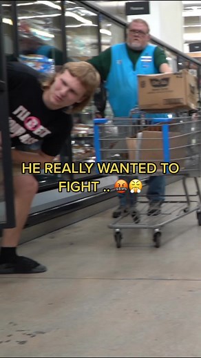 Jimmy Rowe on TikTok