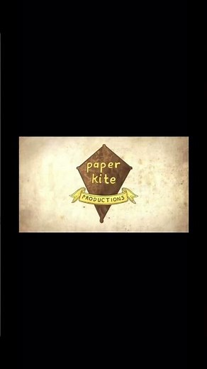 Paper Kite Productions/Scullys/Universal Television/Fox Entertainment/20th TV Animation (2023)