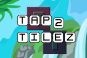 Tap2Tilez - Free Addicting Game ★★★★★