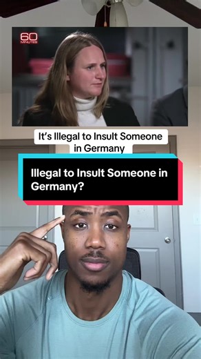 We need to make sure we protect our values.. | germany