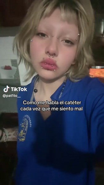 Piercing Tips: Understanding Lip, Eyebrow, and Nose Piercings