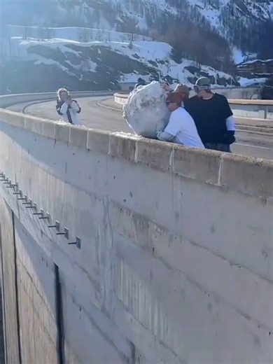 #unfreezemyaccount #northsea #bigwaves🌊 #deepocean #viral #fypシ