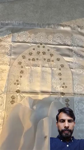 Masha, Allah makkah live Madian live #makkah #madina #shorts #hajj #islamic #youtubeshorts #love